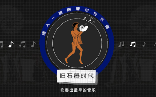 【沃尔沃S90音响】