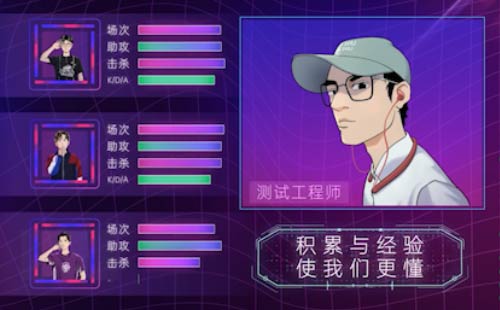 【OPPO Reno6 Pro+】