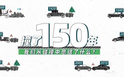 【理想L8安全】